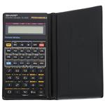 Sharp EL-5020 Calculator