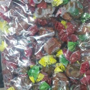 لواشک  دوسر پیچ