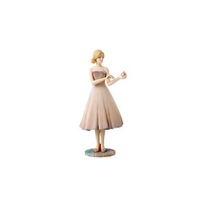 مجسمه هالمارک مدل Beautiful Times Hallmark Gracie Beautiful Times Figurine