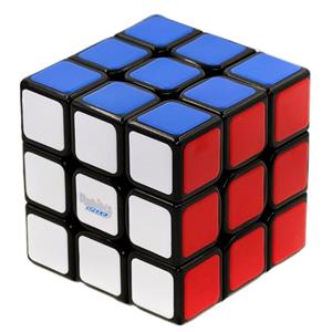 مکعب روبیک مدل روبیکس اسپید