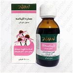 Echinacea Herbal Oral Liquid