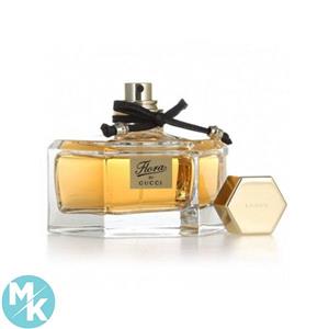 عطر ادکلن گوچی فلورا | GUCCI – Gucci Flora