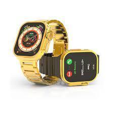 اپل واچ G9 Ultra pro