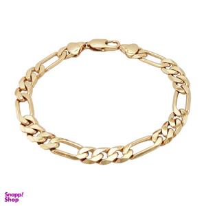 دستبند زنانه ژوپینگ مدل BX012