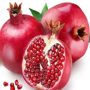 نهال انار شیرین 