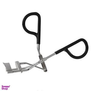 فرمژه تریتون مدل EYC-101