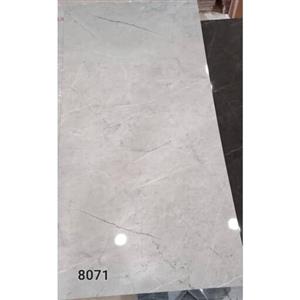دیوارپوش ماربل شیت کد 8071 س 60در120 cm ضخامت 2.5 میل