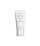 کرم ریکاوری پوست اون | Skin Recovery Cream Avene