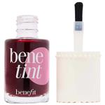 تینت لب بنفیت رنگ بنه تینت (های کپی درجه یک) | BENEFIT BENE TINT ROSE-TINTED LIP & CHEEK STAIN