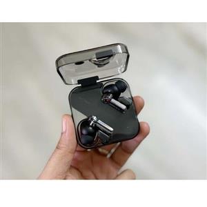 هندزفری بلوتوثی اورجینال برند ناتینگ مدلNothing Ear 1  (هندزفری لند فردیس)