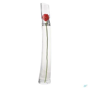 ادو پرفیوم زنانه کنزو مدل Flower Essentielle حجم 25 میلی لیتر Kenzo Flower Essentielle Eau De Parfum For Women 25ml