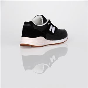 New Balance M530ATB Casual Shoes For Men 