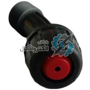 نازل مه پاش سمپاش 20 لیتری اتصال خارجی (رزوه بیرون)