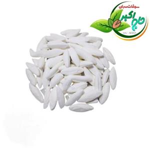 شکر پنیر بادومی تازه 250گرم طعم وانیل