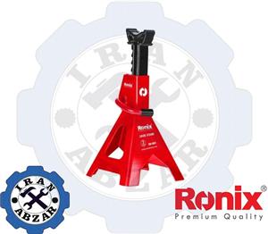 جک خرک 3 تن رونیکس مدل Ronix RH-4941