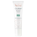 ژل ترمیم کننده اسکار و بخیه اون Avene Cicalfate  Scar Gel