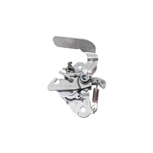 قفل درب موتور (کاپوت) H30 کراس