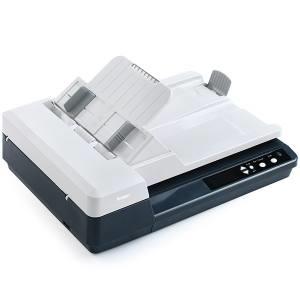 Avision AV 620C2 Plus Scanner