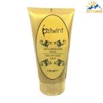 ماسک طلایی تیوپی 150 گرم استوینت (ostwint)