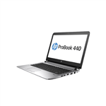 HP ProBook 430 G3 Laptop