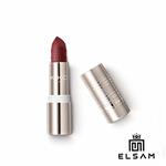 رژ لب کیکو kiko milano festival glow lipstick