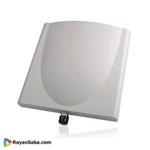 TP-LINK ANT70-1800 - Outdoor Antenna   / 18dBi