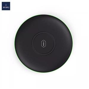 شارژر بی‌سیم ۱0 وات ویوو مدل M4