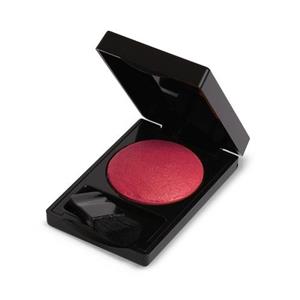 رژ گونه ابریشمی چارم کالر مدل BLUSH ON BUBBLE شماره 005 