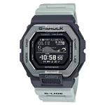 ساعت مچی کاسیو جی شاک Casio G-SHOCK GBX-100TT-8DR