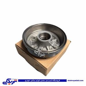 کاسه چرخ عقب مناسب پراید 111