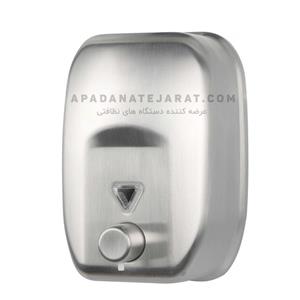 مایع ریز پمپی R180B