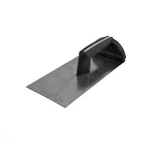 ماله بنایی آهنی کوچک