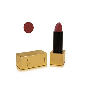 رژلب جامد ایفسن شماره 117