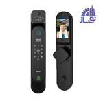 قفل هوشمند ALOCK سری P60 pro