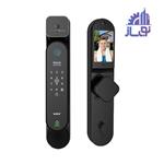 قفل هوشمند ALOCK سری P60 camera