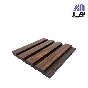 ترمو وال پلاست مدل 15238