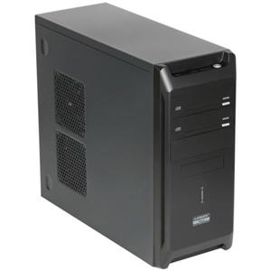 کیس گیمینگ نسل 6