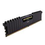 رم 8G DDR3هیت سینک دار باس 1333 (استوک)