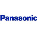 لامپ ویدئو پروژکتور پاناسونیک Panasonic PT-EW540