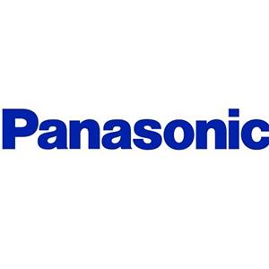 لامپ ویدئو پروژکتور پاناسونیک Panasonic PT EW540 