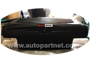 جعبه ابزار عقب سایز L