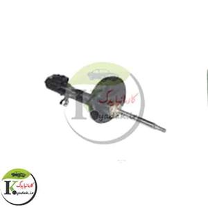 کمک فنر جلو راست ام وی ام x55