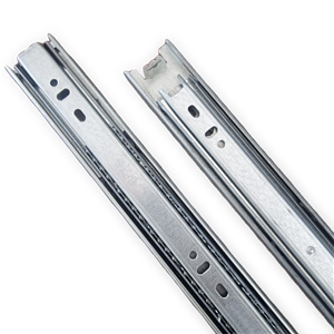 ریل باریک 30  امیت