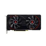 Biostar GeForce RTX 3070 Graphics Card - 8GB