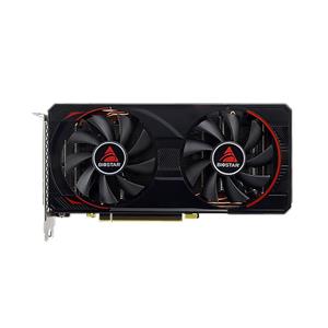 کارت گرافیک بایواستار مدل GeForce RTX 3070 8G DDDR6 Biostar Graphics Card 8GB 