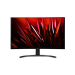 مانیتور ایسر  Acer ED273P