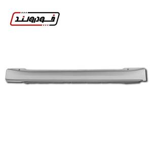 رکاب پارس همگام