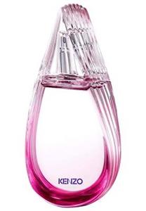 ادو تویلت زنانه کنزو Madly حجم 50ml Kenzo Madly Eau De Toilette For Women 50ml