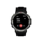 Haino Teko RW24 Smart Watch