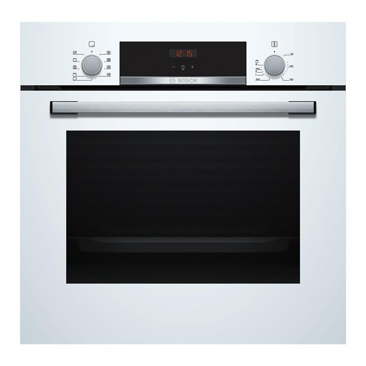 قیمت و خرید فرتوکار بوش HBG517EW0R
